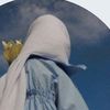 eman.moubarak1