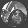 bbella._002