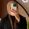 user4102673290975