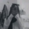 user1077580465301