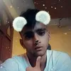erik.sarinka