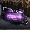 itzepicx