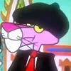 pedro2.0novamente
