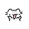 darina_love_stich