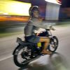 dian 135Cc
