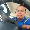 prem.kumar0830