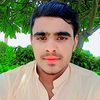 user896530474