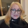 nataliatiba8