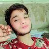shahzab.shahzab.a5