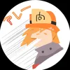 user3681130229158