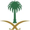 رفيف الحربي