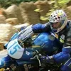 l.d.motorsport