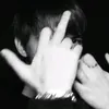 swetiks_