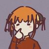 sonnie_2430