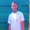 pililani.sekele
