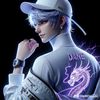 user8810490572756