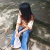 honey11010