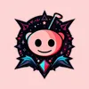 redditrialogos