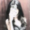 user6942261294431