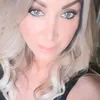 big.eyes42