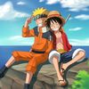 user4425694233469