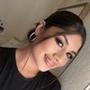 bry_aaa