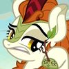 here_comes_the_hazbin