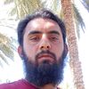 amanallah.r