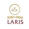 tokoemaslaris.palembang