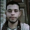 user7046129609731