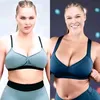 mariana.souza6480
