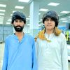 mralihaider57