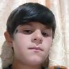 heydar903