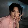 kimjunkyu_girlfriend