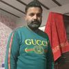najeeb.ilyas6