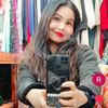 rubyghimire8