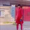 iftkhar3028