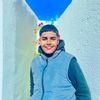 fathi.sh94