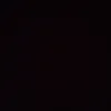 r__6.02