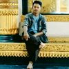 nay.lin8348