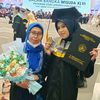 mamah_1313