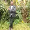 user5198131078723