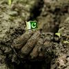 TheuncapturedPakistan