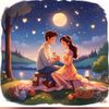 .misty.parvez
