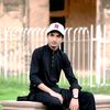 ismail.khan4150