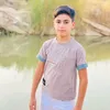 yousfayad2