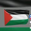 abc12hsh7