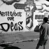 julio__fxp7
