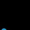 sajad_alaa4