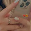 user6359520510080